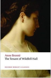 The Tenant of Wildfell Hall.jpg